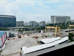 Shun Li Industrial Complex (D14), Factory #638996461